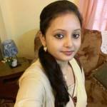 Kajal singh 's photo