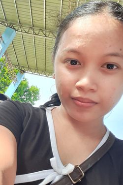 Eli's photo