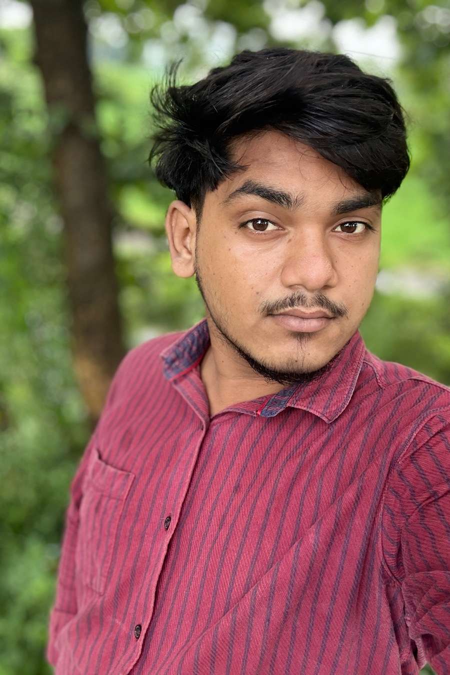 95999941 9348 medium large