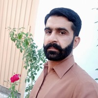 raja tauseef's photo