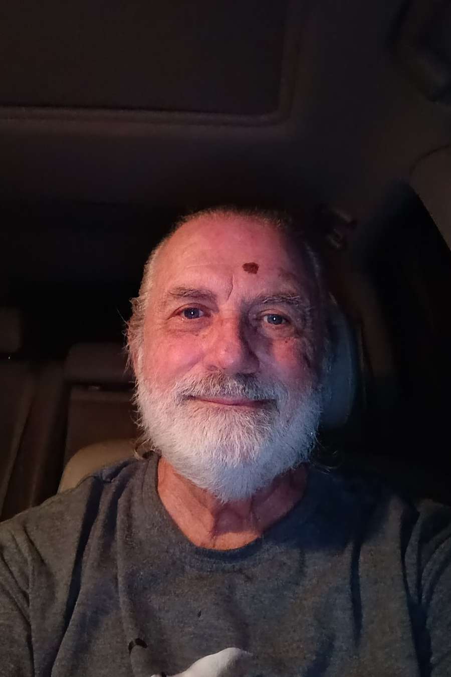 90254997 3239 medium large