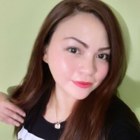 eunicess mexiie's photo