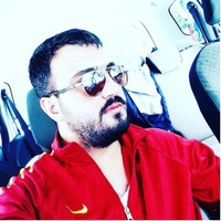 cihan yıldız's photo