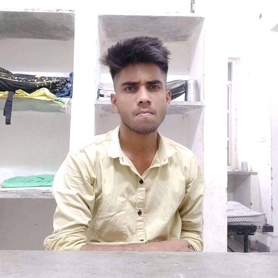 75805400 4076 medium large