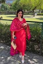 Sakshi Agarwal 's photo