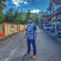 AbeY_ParEy96's photo