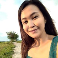 MUSHIMUSHI 😆's photo