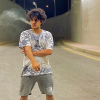 rashid rishi's photo