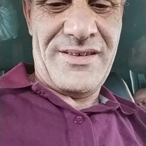 67875694 5669