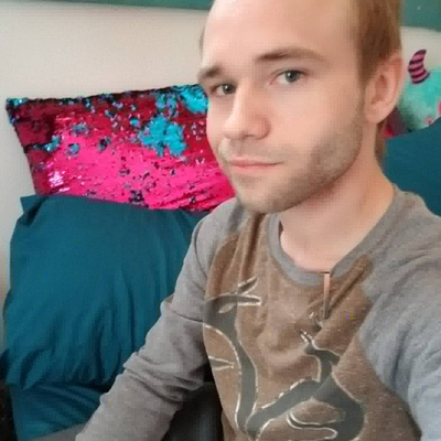 43527372 6530