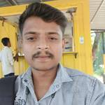 Mitesh Suvera's photo