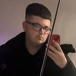 Sebastiano Militaru's photo