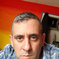 Christopher 's photo