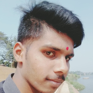 51554887 6932