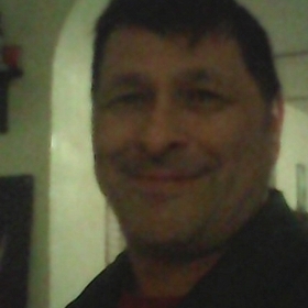 605446 1394