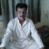 Touqeel Bobby's photo