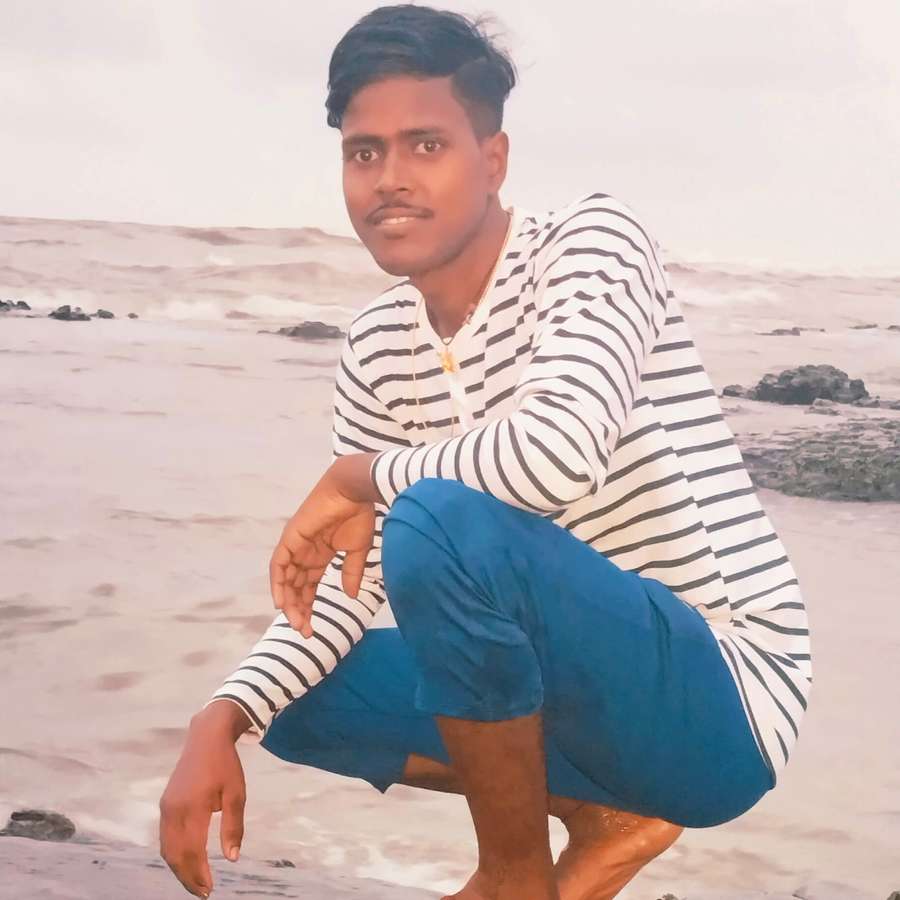 83445903 3962 medium large
