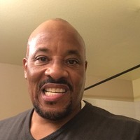 Craig Gulley's photo