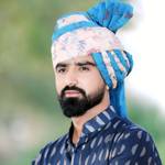 Daksh ranade's photo