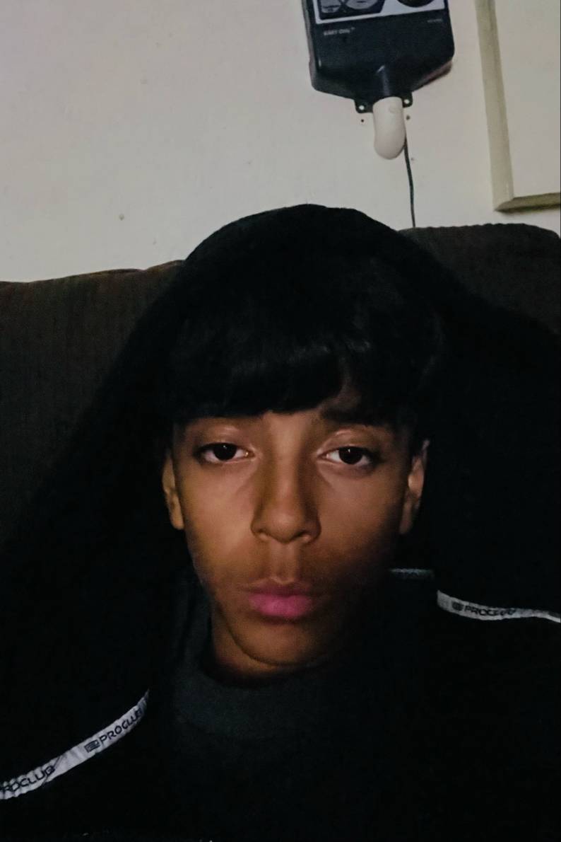 92535559 586 medium large