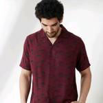 Vivek deshmukh's photo