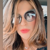 Lorenna Senna's photo