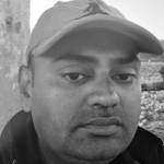 Rommi Dhiman 's photo