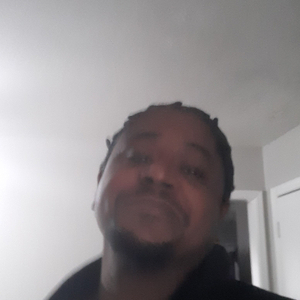 51776232 7064