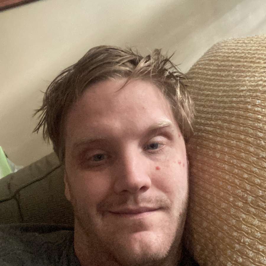 75773935 3674 medium large