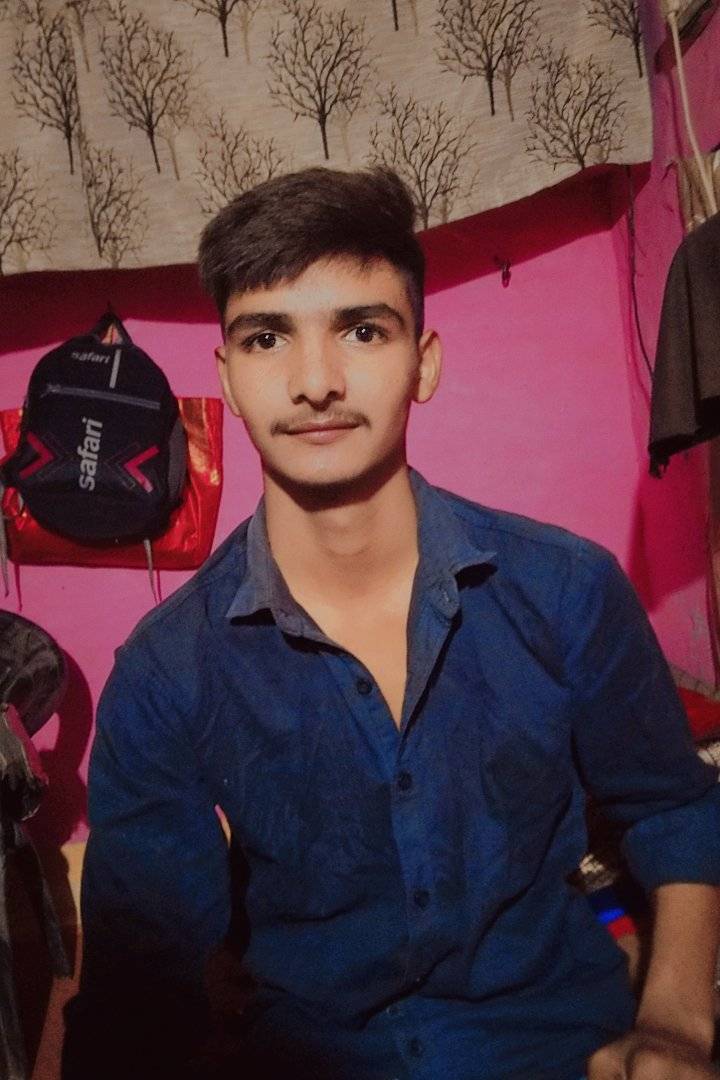 89969815 9613 medium large