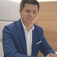richard phan's photo