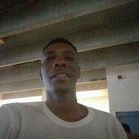 Jack boy foe's photo