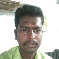 Supramani Mani's photo