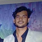 Rishabh 's photo