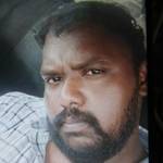 Suresh Suresh's photo