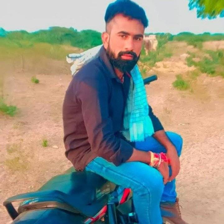 87262224 4488 medium large