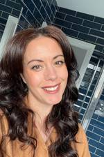 Aria Robinson's photo