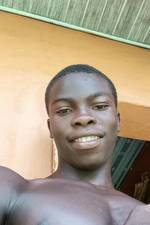 Unstoppable 's photo