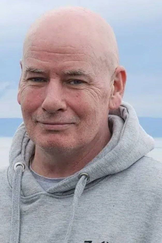 90383611 5664 medium large