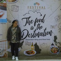 Mariella Santiago's photo