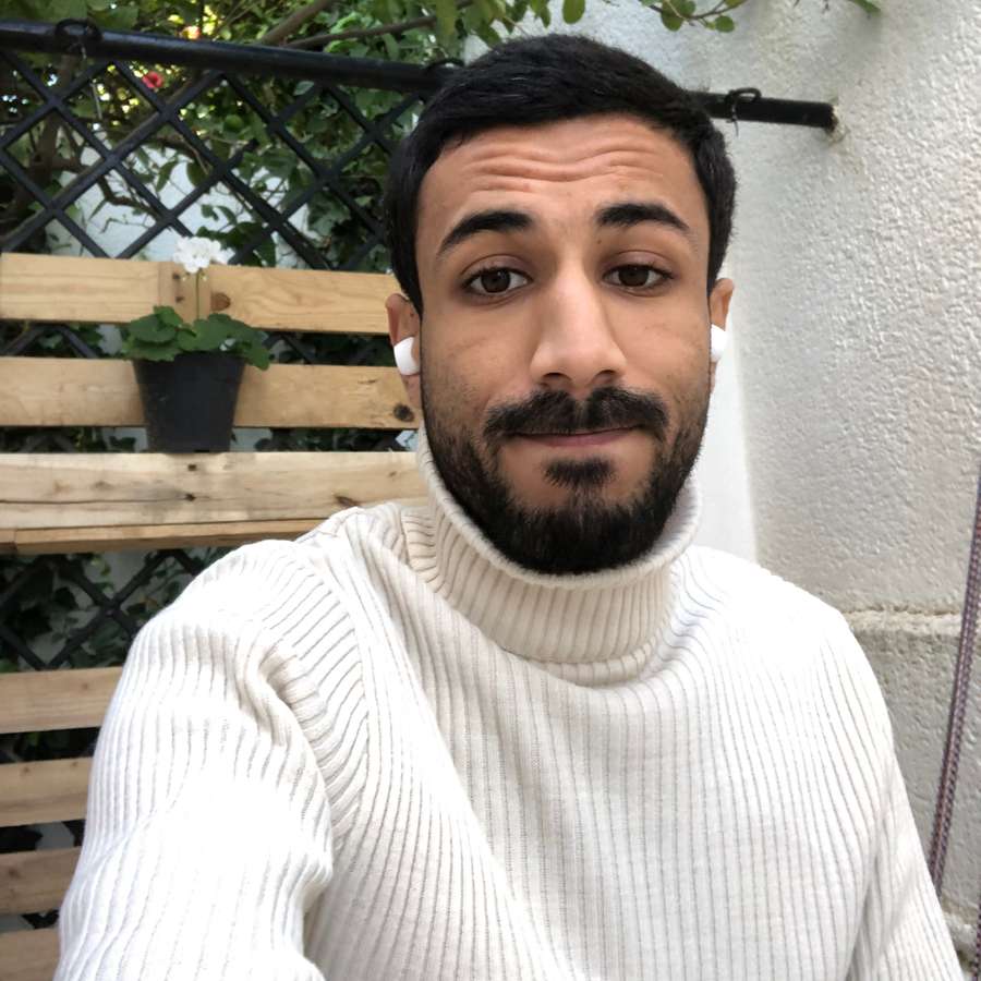 74823586 4558 medium large