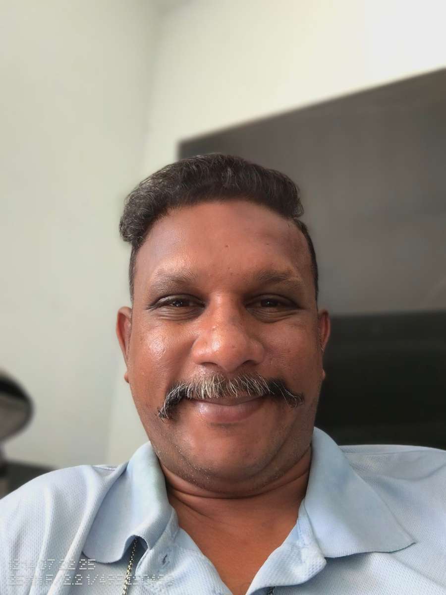 88344386 2865 medium large