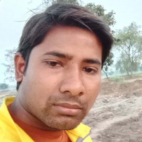42158454 8466