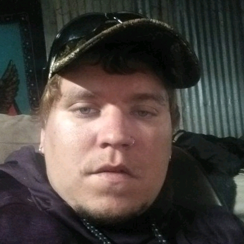 54581999 550