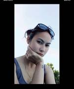 Aiz's photo