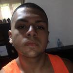 Marco Valerio's photo