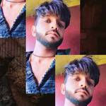 Sandeep singh's photo