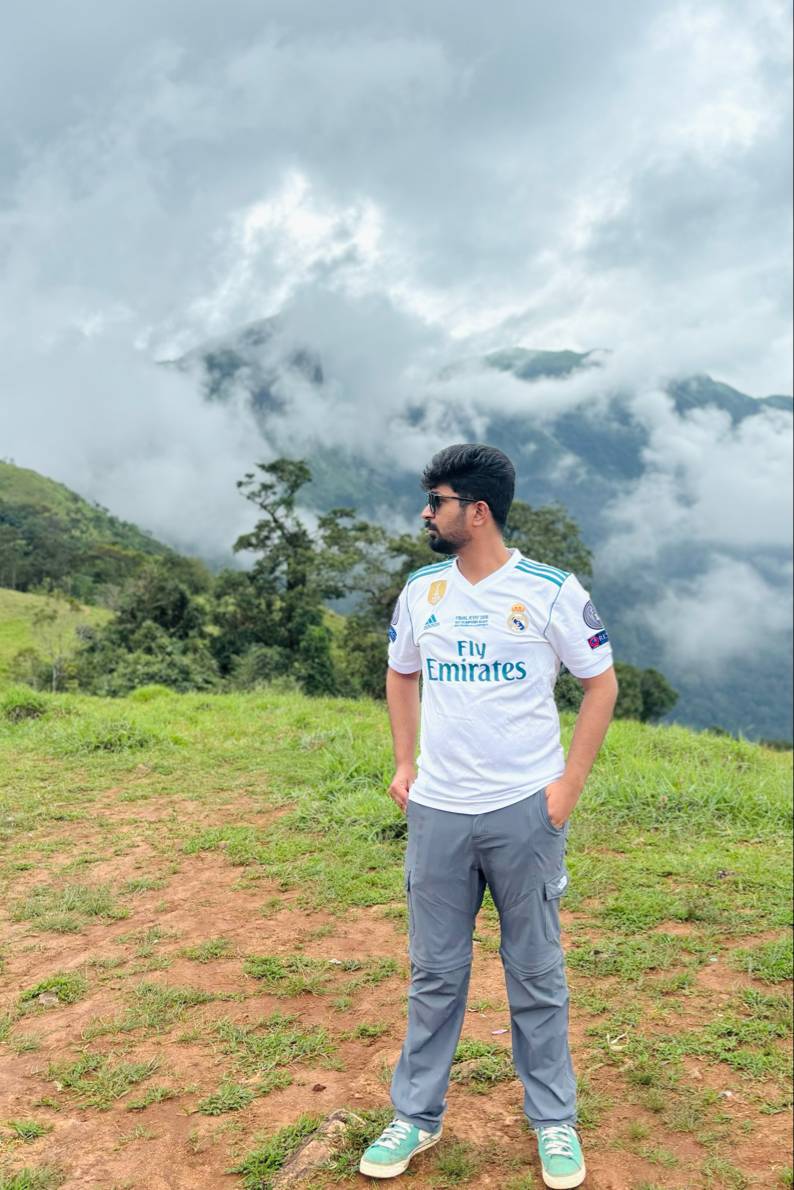 90458290 8815 medium large