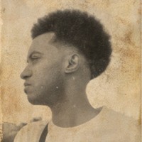 Drew Weathers's photo