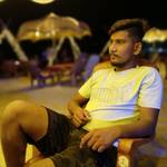 Krushna Ranjwan's photo